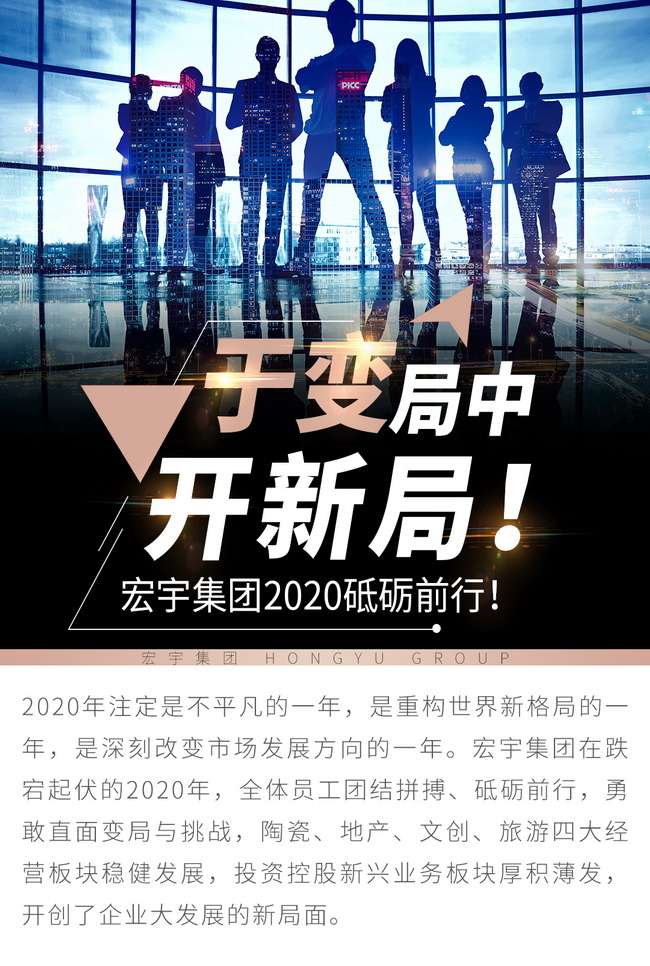 0117于变局中开新局！宏宇集团2020砥砺前行！-1.jpg