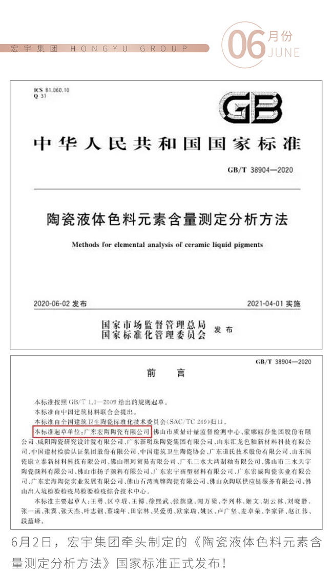0117于变局中开新局！宏宇集团2020砥砺前行！-6.jpg