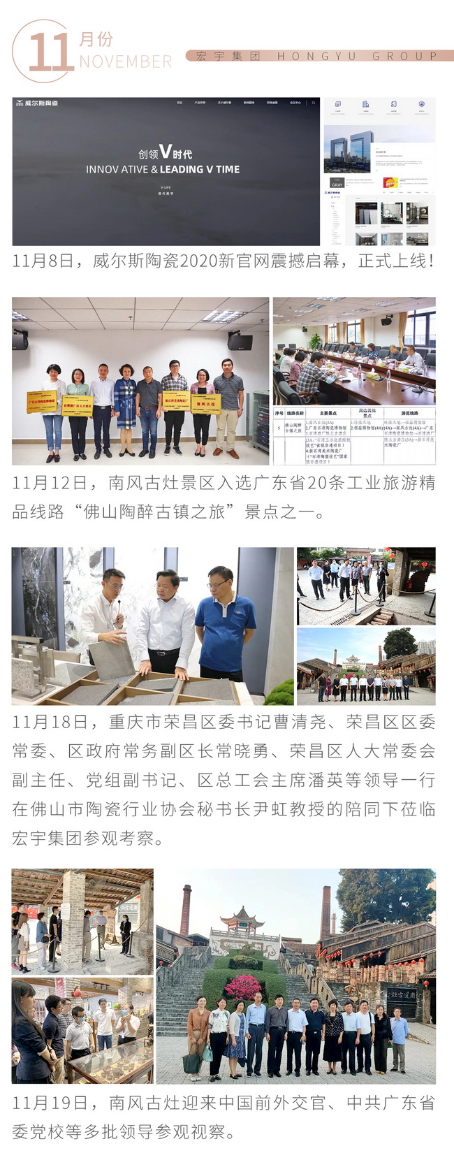 0117于变局中开新局！宏宇集团2020砥砺前行！-17.jpg