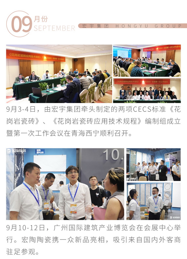 0117于变局中开新局！宏宇集团2020砥砺前行！-14.jpg