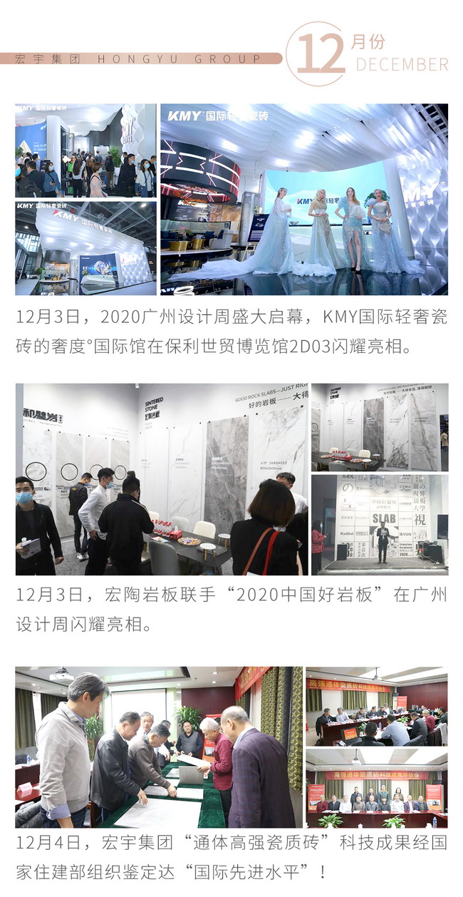 0117于变局中开新局！宏宇集团2020砥砺前行！-19.jpg