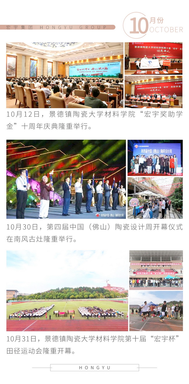 0117于变局中开新局！宏宇集团2020砥砺前行！-16.jpg