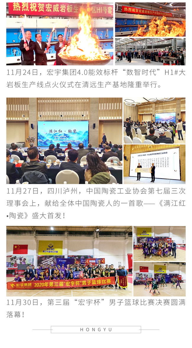 0117于变局中开新局！宏宇集团2020砥砺前行！-18.jpg
