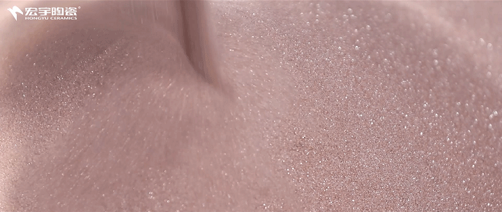 002.gif